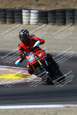 media/Aug-29-2025-TrackDaz (Fri) [[e7163b0dc3]]/B Minus/1040am (Turn 3)/